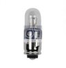 SC 0613252011 Bulb